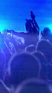 Wheelz AC ™️ on Instagram: "Hell Yea!"