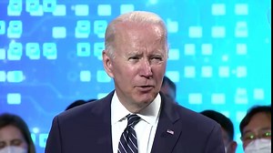 Samsung Electronics to invest $230 bln through 2042 in South Korea chipmaking base