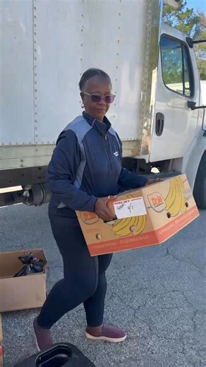 Janet Wright on Reels