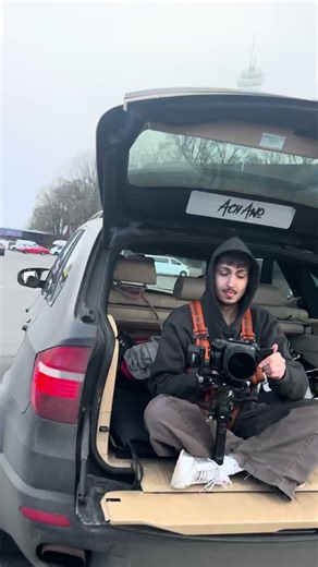 Zejtra stream a klip 🔥 streamtape záznamy na YouTube achano 💯 #achano #streamtape #maniak