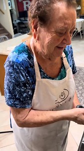 Not Your Basic Needs on Reels