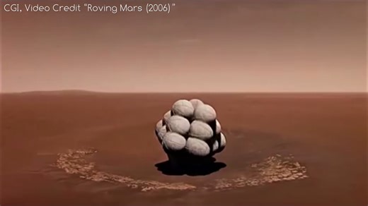 NASA sent a rover for 90 days - it revealed years of hidden evidence