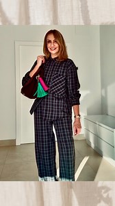 216K views · 2.7K reactions | Mi día en un minuto/ vlog . Al editarlo...