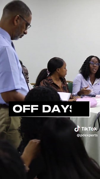 Enhancing Customer Service Through Leadership Support