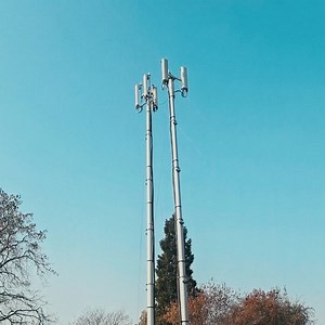 2.1M views · 441 reactions | When seconds matter, first responders don’t have time to spare. Band 14, only on FirstNet, gives them a dedicated lane of connectivity when they need it most. | FirstNet | Facebook