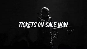 Less than a month away til we play Garden Grove in California with @theparanoyds - 40 ticket holders will be chosen to join us for a soundcheck party (all ticket holders included). This is going to be a rare chance to see us Stateside in 2023 , so grab your tickets today ❤️ Turn it into a road trip & hit Schellraiser Fest too with sets from Dinosaur Jr, Blonde Redhead & TJF X | The Joy Formidable