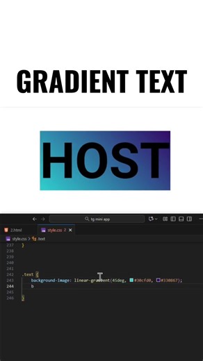 #css #coding #cssanimation #python #csstutorialscool #programming #htmlcss #bitcoin #htmltutorial