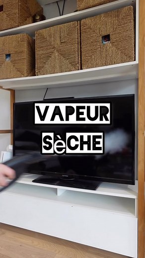 271K views · 5.2K reactions | La beauté des réseaux sociaux c’est...