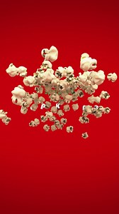 Pop ka pata nai entertainment zaroor milega Pop Kaun mein 🤭 #HotstarSpecials #PopKaun all episodes now streaming. Watch Now: https://bit.ly/Pop_Kaun Kunal Kemmu Nupur Sanon Satish Kaushik Johny Lever Jamie Lever Farhad Samji #ChunkyPanday #SaurabhShukla #RajpalYadav #ZakirHussain #ZuberShaikh #ToshiSabri #ShaaribSabri #TashaBhambra @AshwiniKaslekar #PrithviZutshi #ManujMittra #YamProduction | JioHotstar