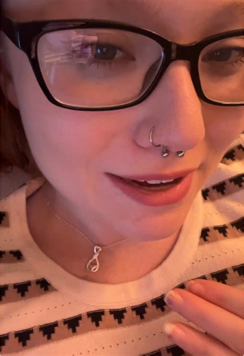 Caillou: Uncovering the Fun with PBS Kids