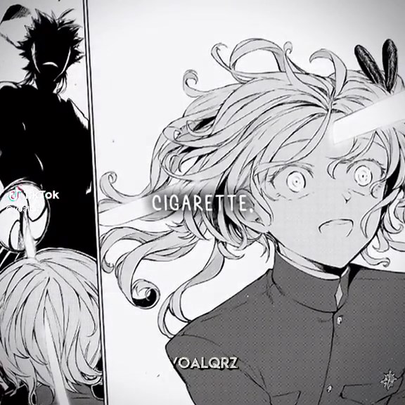 Bungo Stray Dogs Teruko Okura Death Scene Analysis