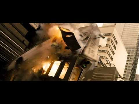 Opening To Meet Dave 2008 UK DVD