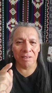 Choosing A Lakota Dictionary #lakotalanguage #communication #dictionary