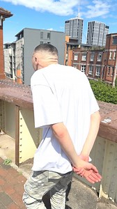 823K views · 6.5K reactions | what age do you start doing this? #reelsfb #relatable #viralreels #funnyvideo | JOKE TV | Facebook