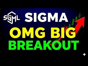 Sigma Lithium (SGML) – What’s REALLY Driving This Massive Surge