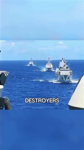 Iran, Russia Begin Maritime Security Drills in Gulf of Oman