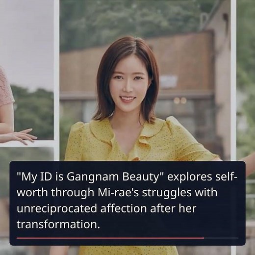 7 Unforgettable Films and Shows on Unrequited Love