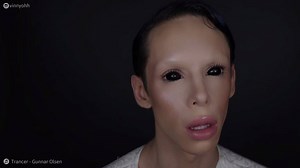 164K views · 287 reactions | Logró un espeluznante resultado....