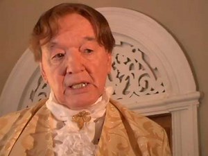 Milestones to Parliamentary Democracy in Trinidad and Tobago: Trinidad in Transition