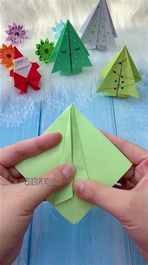 The Viral Christmas Craft You Need to Try! 🎅 Simple Holiday Decor Ideas