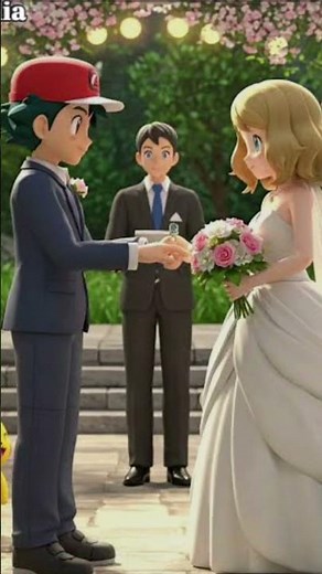 Pokemon Advanced Battle Full Opening Theme (lyrics in description) 2026