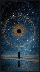 54K views · 1.4K reactions | The Quantum Zeno Effect and the Power of Observation to Stop Time | Infinitely Superior | Facebook