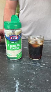 It’s like a sippy cup for adults 🤪 | Blake K