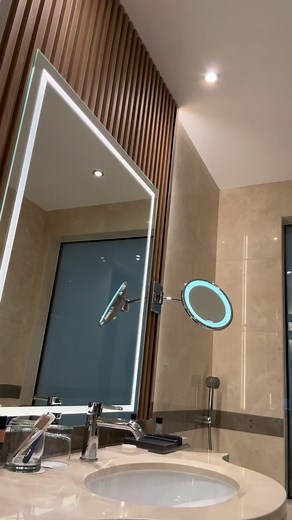 38K views · 2.3K reactions | I bleed green always! | Umaid Asif | Facebook