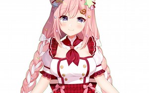 【两分钟MILK-T】不管到哪都事故的MILK是H杯哦（熟腊肉）