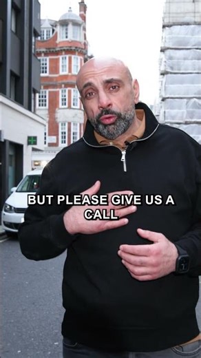 Installing an EV charger in a house vs a flat — what actually affects the install.