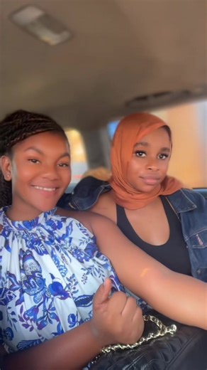 Adorable Moments Captured in Heartwarming Clips