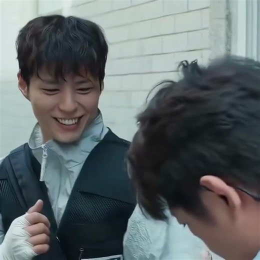 My Top 5 Fights K-Dramas 🥊🔥 | Best Action Korean Dramas You Must Watch!