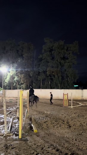 I had to post the original one 😂😭