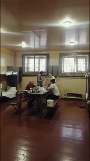 Asif.xirdalan (@asif_xirdalan)’s videos with orijinal ses - 𝐄𝐬𝐪𝐢𝐧 𝐌𝐮𝐳𝐢𝐤