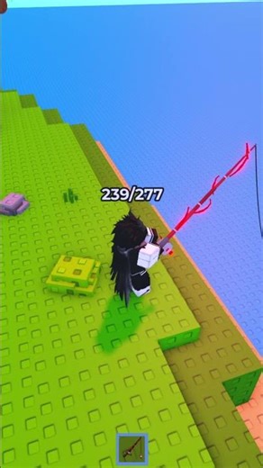 How To Get Pallarini Rapini Brainrot In Find the Brainrot [352] - Roblox