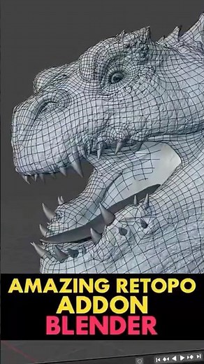 Halloween Sale 🎃 Our biggest sale EVER with over 50k discounted products!