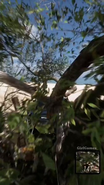 SUPRA MUITO TOP VS MISSÃO IMPOSSIVEL FORZA HORIZON 5