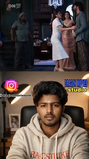 DRAGONMOVIESOLD on Instagram: "Who needs a map when Telegram has the dragon movie link? Check comments! 📈📊 #dragonmoviesoldl"