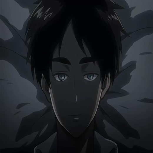 b2b qyurisuu remix | eren Yeager#eren #mikasa #attackontitanseason4 #shingekinokyojin #anime