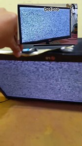 701K views · 6.6K reactions | tcon panel modified #fix #ledtv #knowledge #repair #howtofix #screenmotion | Jefryans Elektronikshop | Facebook