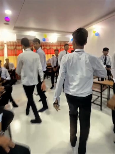 chill 😁🇯🇵 /- #foryoupage #viral #🇯🇵