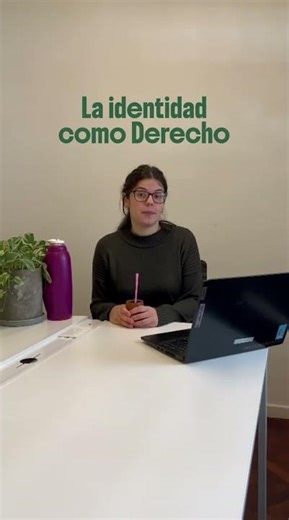 ¿Qué entendemos por Identidad(es)?