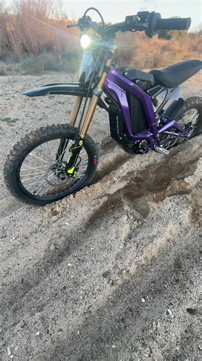 #surron #fypシ #viral