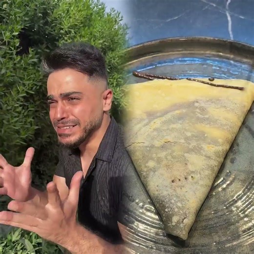 كل يوم في الحياة مسرحية مضحكة 😂 #سيناريوهاتمضحكة #حياةمضحكة #ComedySketch