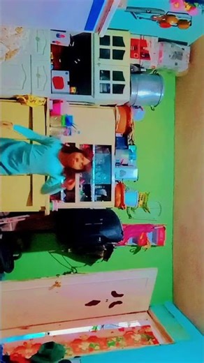 12 de diciembre de 2025