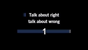 Karaoke Talk Is Cheap - Alan Jackson - CDG, MP4, KFN - Karaoke Version