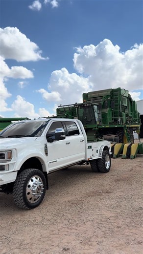 Country Cal (@cottonfarmercal)’s videos with original sound - Riley Dirksen