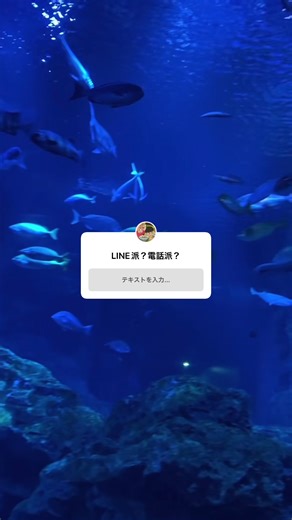 i watch the moon - nilöwh.を使っている😻💖 (@isfj._.112)の動画