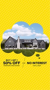 Protect your dream home through hurricane season with the proven durability and affordability of Pella® windows and doors. | Pella Windows and Doors | Facebook