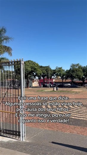 minha motivação diária! #foryou #fyppppppppppppppppppppppp #maedemenino #motivacionalvideo